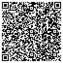 QR code with Central Texas Telephone contacts