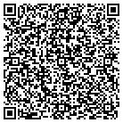 QR code with Aeschbach Network Associates contacts