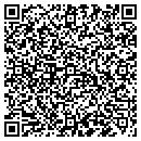 QR code with Rule Well Service contacts