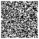 QR code with L & D Marshall contacts