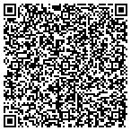 QR code with Bluebnnet Trils Cmnty Mhmr Center contacts