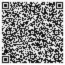 QR code with Del Notre Intl contacts