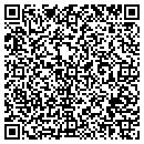 QR code with Longhouse Restaurant contacts