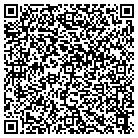 QR code with Trasured Tracs & Images contacts