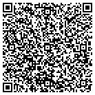 QR code with Omar Bradley Middle School contacts