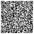 QR code with Metro Plex Foundation Company contacts