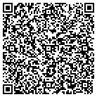 QR code with Import Alternators & Supplies contacts
