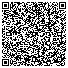 QR code with Georgetown ISD Food Serv contacts