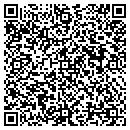 QR code with Loya's Thrift Store contacts
