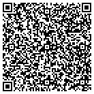 QR code with Restaurant Touch Up In contacts