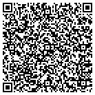 QR code with Synergy Properties Group LLC contacts