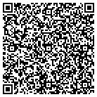 QR code with Cardinal Points Ind & Coml contacts