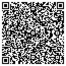 QR code with Kemper Group contacts