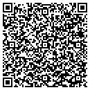 QR code with Control Business Forms contacts