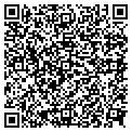 QR code with Swapper contacts