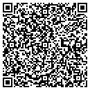 QR code with Slick Drywall contacts