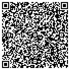 QR code with Sweis International Market contacts