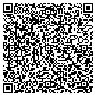 QR code with Brazoria Engineers Inc contacts