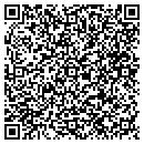 QR code with Cok Enterprizes contacts