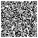 QR code with Choi Sam Realtor contacts