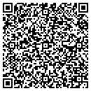 QR code with Fresh and Savory contacts