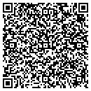 QR code with Lugdunum Manor contacts