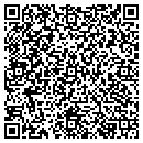 QR code with Vlsi Technology contacts