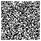 QR code with Community Assessment Program contacts