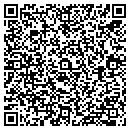 QR code with Jim Fife contacts