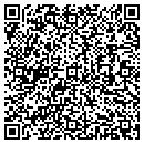 QR code with 5 B Events contacts