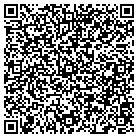 QR code with Charles Beasley Photographer contacts