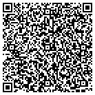 QR code with Barrs & Assoc Clinical Conslnt contacts