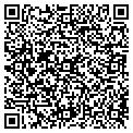 QR code with GMAC contacts