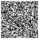 QR code with Scott Roman contacts