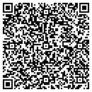 QR code with Casey Janitorial contacts