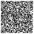 QR code with Exceltec International Corp contacts