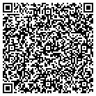 QR code with US Army Corps Of Engineers contacts