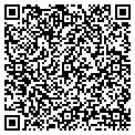 QR code with Mr Rooter contacts