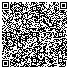 QR code with Howard and Beverly Sachar contacts