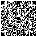 QR code with Dynamic Lanes contacts