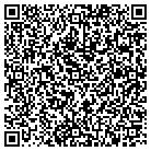 QR code with Juan Mundo Leon Uphostery Auto contacts