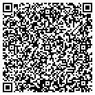 QR code with Franks Custom Glass & Windows contacts