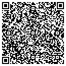 QR code with Patriot Tobacco Co contacts