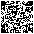 QR code with George Warren contacts