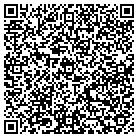 QR code with Custom Automotive Machining contacts