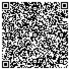 QR code with Acosta Sales & Marketing Co contacts