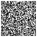 QR code with Cantu Lease contacts
