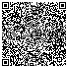 QR code with Mobil Producing Texas contacts