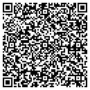 QR code with Beauty Gallery contacts