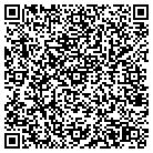 QR code with Grace Fellowship Baptist contacts